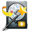 MiniTool PowerData Recovery 数据恢复软件软件下载_MiniTool PowerData Recovery 数据恢复软件 v10.0