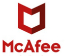 迈克菲杀毒软件McAfee AVERT Stinger软件下载_迈克菲杀毒软件McAfee AVERT Stinger v12.1.0.3371