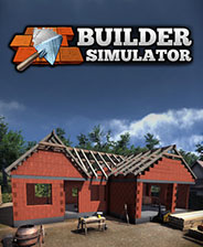 Builder Simulator下载_Builder Simulator中文版下载