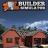 Builder Simulator游戏下载_盖房模拟器Builder Simulator中文版下载