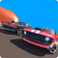 极速赛车峡谷游戏下载_极速赛车峡谷手游安卓版下载v1.0 安卓版