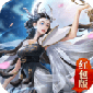 剑歌九天游戏下载_剑歌九天手游最新版下载v7.7.0 安卓版