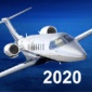 模拟航空飞行2020下载-模拟航空飞行2020中文版下载-模拟航空飞行2020破解下载