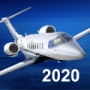 模拟航空飞行2020下载-模拟航空飞行2020中文版下载-模拟航空飞行2020破解版下载