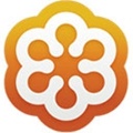 GoToMeeting下载_GoToMeeting(视频会议软件)免费最新版v8.38