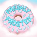Freshly Frosted下载_Freshly Frosted中文版下载