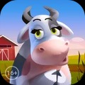 商业农场游戏下载_商业农场手游安卓版下载v21 安卓版