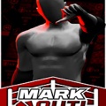 Mark Out! The Wrestling Card Game