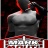 Mark Out The Wrestling Card Game下载_Mark Out The Wrestling Card Game中文版下载