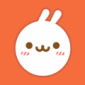 米兔软件下载_米兔安卓版下载v3.3.78.13476 安卓版