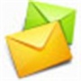 万能邮件助手软件下载_万能邮件助手 v1.5.3.10