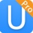 疯师傅苹果内存清理（iMyFone Umate Pro）软件下载_疯师傅苹果内存清理（iMyFone Umate Pro） v6.0.3.3