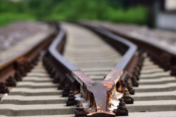国内有哪些铁路即将开通 2021国内预计开通的铁路名单一览