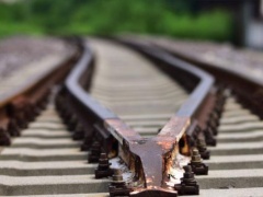 国内有哪些铁路即将开通 2021国内预计开通的铁路名单一览