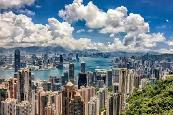 香港到深圳的隔离规定是否有变动 最新香港入境深圳隔离政策规定调整
