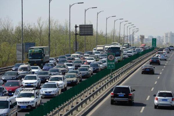 中秋高速公路要不要收费 2021最新高速免费时间表一览