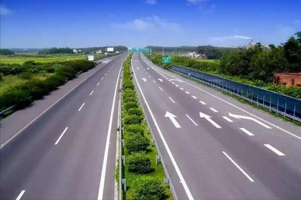 中秋高速公路要不要收费 2021最新高速免费时间表一览