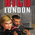 RICO伦敦游戏下载_RICO伦敦（RICO: London）中文版下载