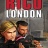 RICO伦敦游戏下载_RICO伦敦（RICO: London）中文版下载