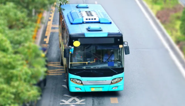 南京哪些交通线路恢复了 2021南京地铁公交及客运线路恢复名单一览