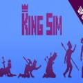 KingSim