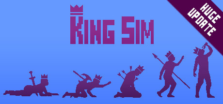 KingSim