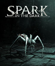 Spark in the Dark下载_Spark in the Dark中文版下载