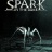 Spark in the Dark下载_Spark in the Dark中文版下载