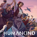 人类humankind修改器下载-人类humankind修改器电脑版v1.0.01.0034下载
