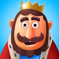我是大国王游戏下载_我是大国王手游安卓版下载v0.3.79 安卓版
