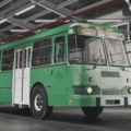 巴士模拟器下载_巴士模拟器中文版下载