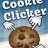 无尽的饼干下载_无尽的饼干Cookie Clicker中文版下载