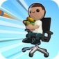 疯狂的办公室游戏下载_疯狂的办公室手游最新版下载v1.2 安卓版