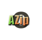 AZip压缩解压软件