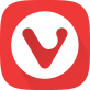 Vivaldi浏览器软件下载_Vivaldi浏览器 v2.7.1628.33 官方版