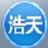 天津税务电子申报软件软件下载_天津税务电子申报软件 v2021