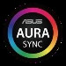 华硕aura软件(华硕主板灯光控制器)软件下载_华硕aura软件(华硕主板灯光控制器) v1.07.79