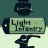 Light Infantry下载_Light Infantry中文版下载