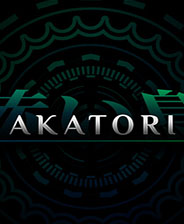 Akatori下载_Akatori中文版下载