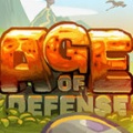 防御纪元（Age of Defense）
