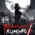 代号绝世好武功下载_代号绝世好武功The Matchless KungFu中文版下载