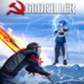 杀神者Godkiller无限生命体力修改器下载-杀神者Godkiller无限生命体力修改器电脑版v1.0下载