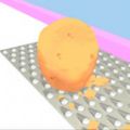 土豆跑3D官方免费版下载_土豆跑3D游戏安卓版免费下载安装v1.1 安卓版