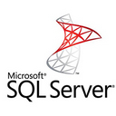 SQL Server软件下载_SQL Server v18.7.6