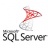 SQL Server软件下载_SQL Server v18.7.6