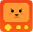 猎豹游戏盒子软件下载_猎豹游戏盒子 v1.2.4.1