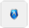 金山ARP防火墙软件下载_金山ARP防火墙 v1.2.4805.123 官方版