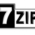 7-Zip压缩软件