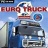 欧洲卡车模拟2游戏最新版修改器下载-欧洲卡车模拟2游戏最新版修改器电脑版v1.41.1.0下载