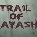 混沌世纪（Trail of Ayash）